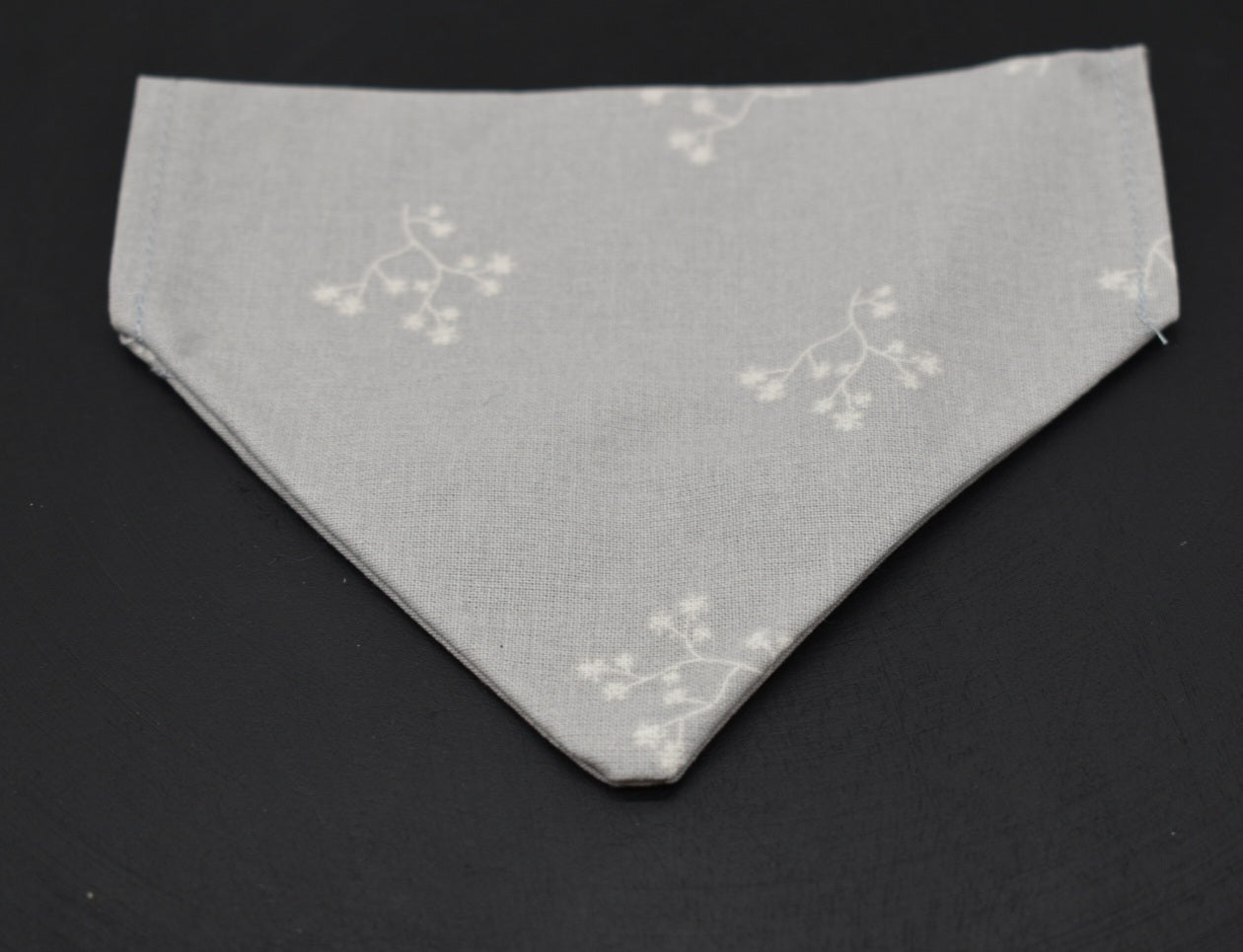 Bandana Holunderhauch