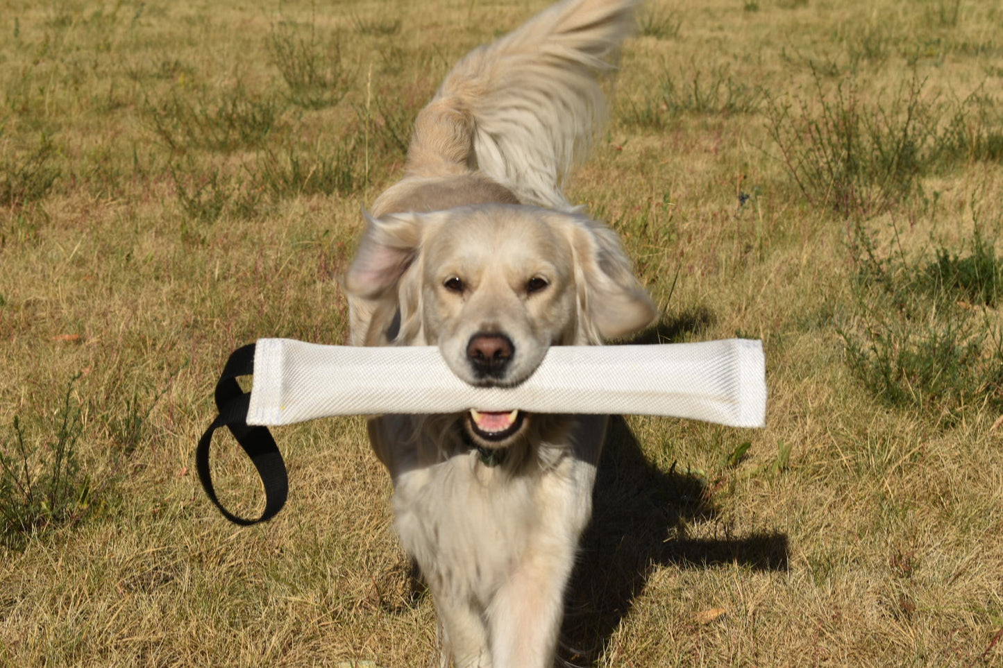 Feuerwehr Beißwurst Snowi XXL