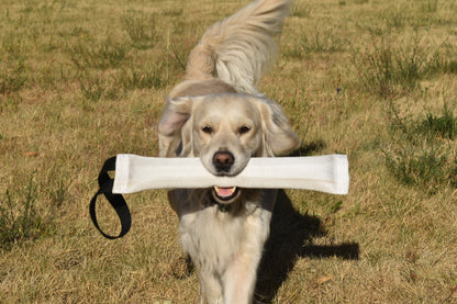 Feuerwehr Beißwurst Snowi XXL