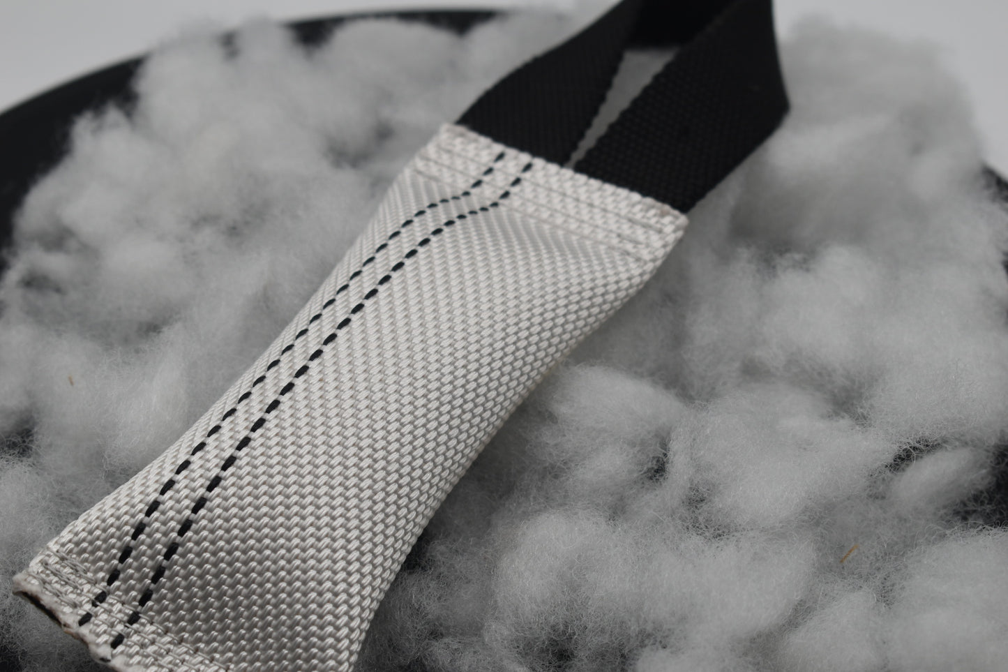 Feuerwehr Beißwurst Snowi