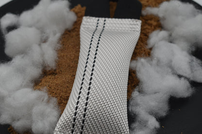 Feuerwehr Beißwurst Snowi