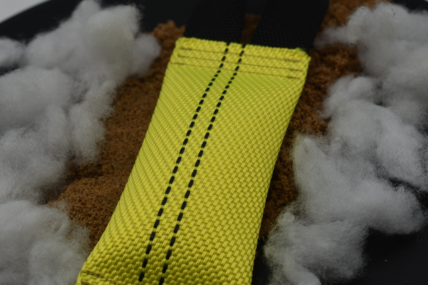 Feuerwehr Beißwurst Sunny