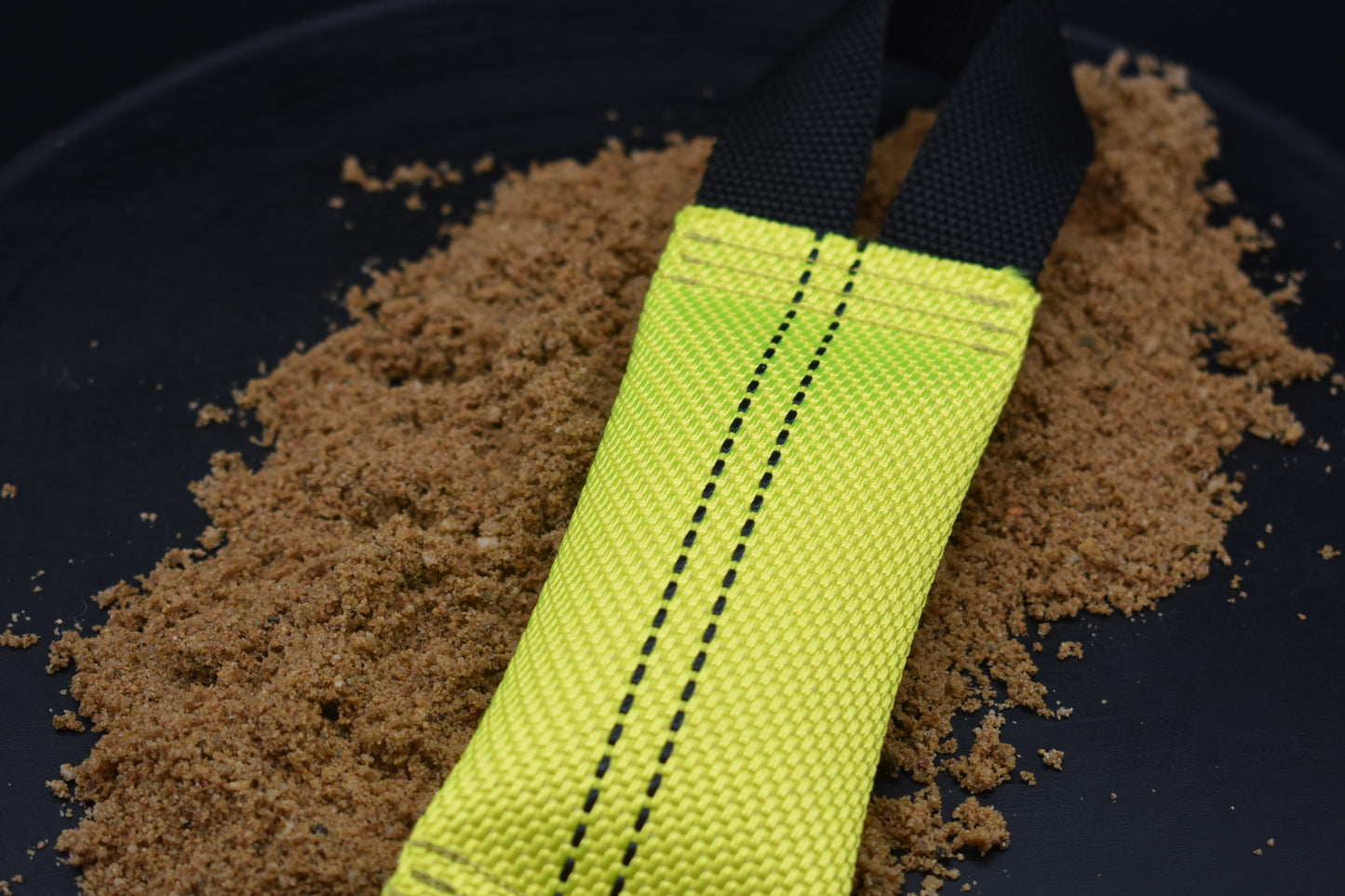 Feuerwehr Beißwurst Sunny