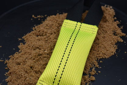 Feuerwehr Beißwurst Sunny