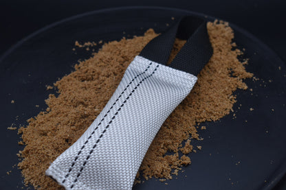 Feuerwehr Beißwurst Snowi