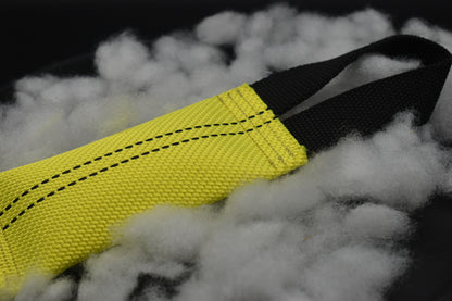 Feuerwehr Beißwurst Sunny