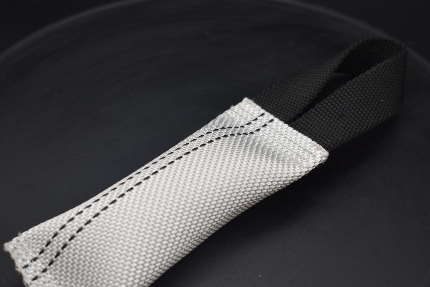 Feuerwehr Beißwurst Snowi