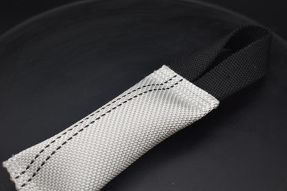 Feuerwehr Beißwurst Snowi