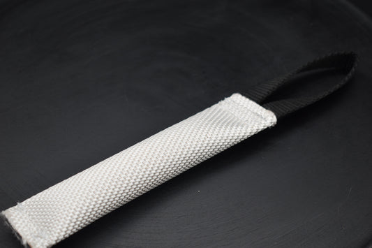 Feuerwehr Beißwurst Snowi XS/S