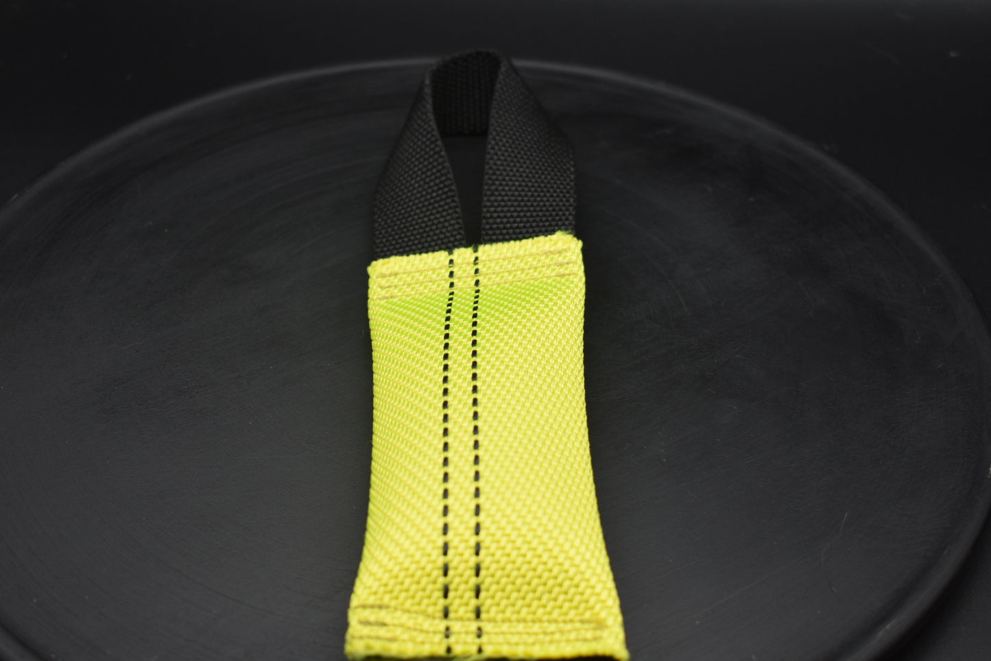 Feuerwehr Beißwurst Sunny