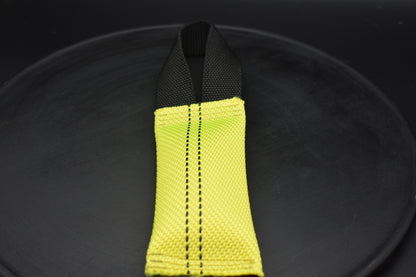 Feuerwehr Beißwurst Sunny