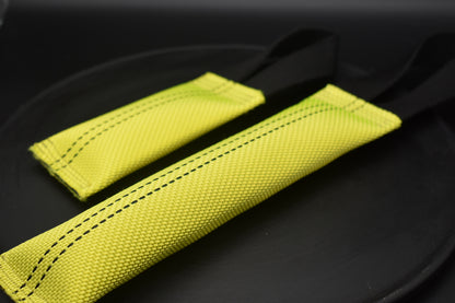 Feuerwehr Beißwurst Sunny