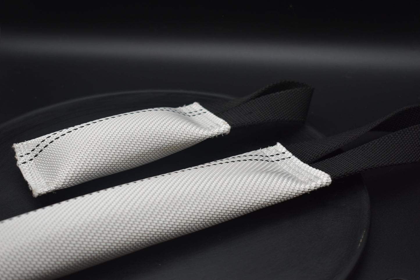 Feuerwehr Beißwurst Snowi