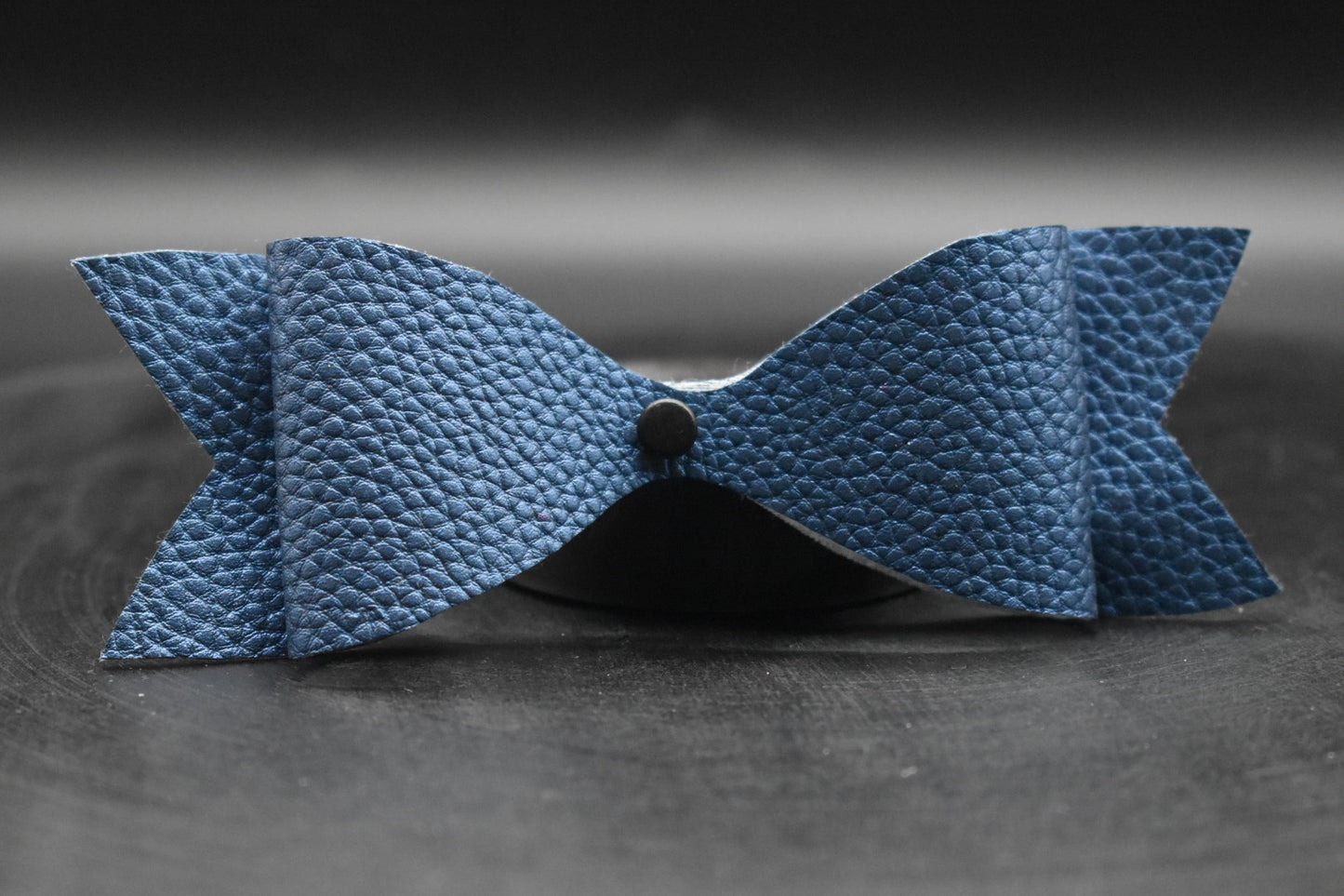 Schleife Blue Lagoon