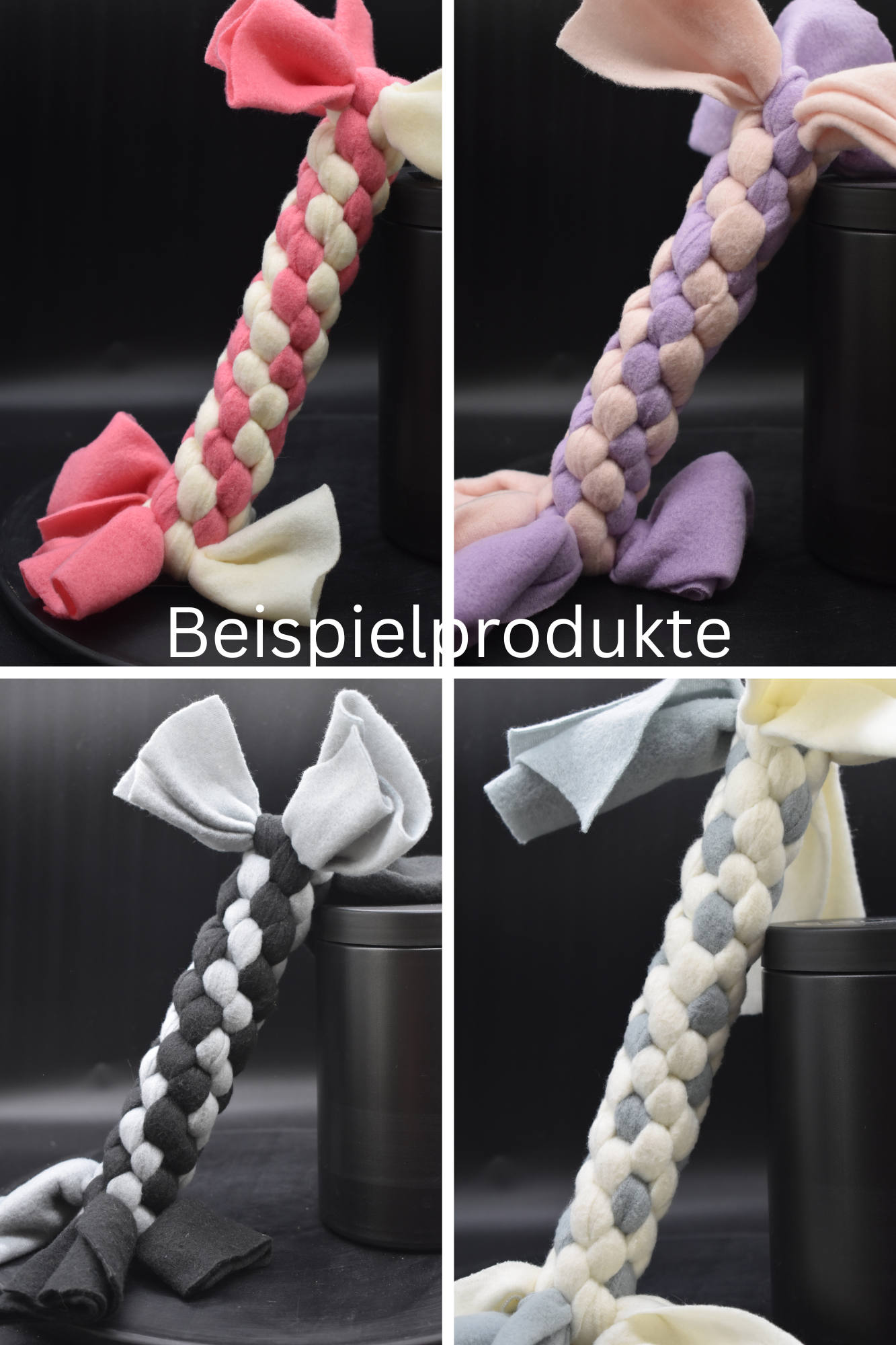 Zergel Normal Überraschung