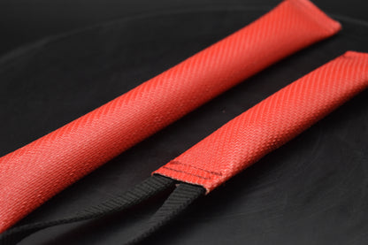 Feuerwehr Beißwurst Fire XS/S