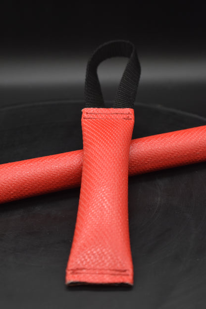 Feuerwehr Beißwurst Fire XS/S