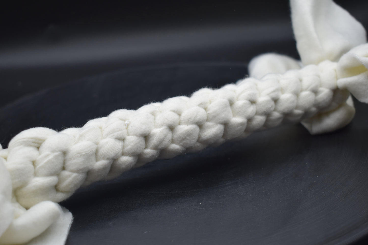 Zergel Normal Einfarbig + Deine Wahl