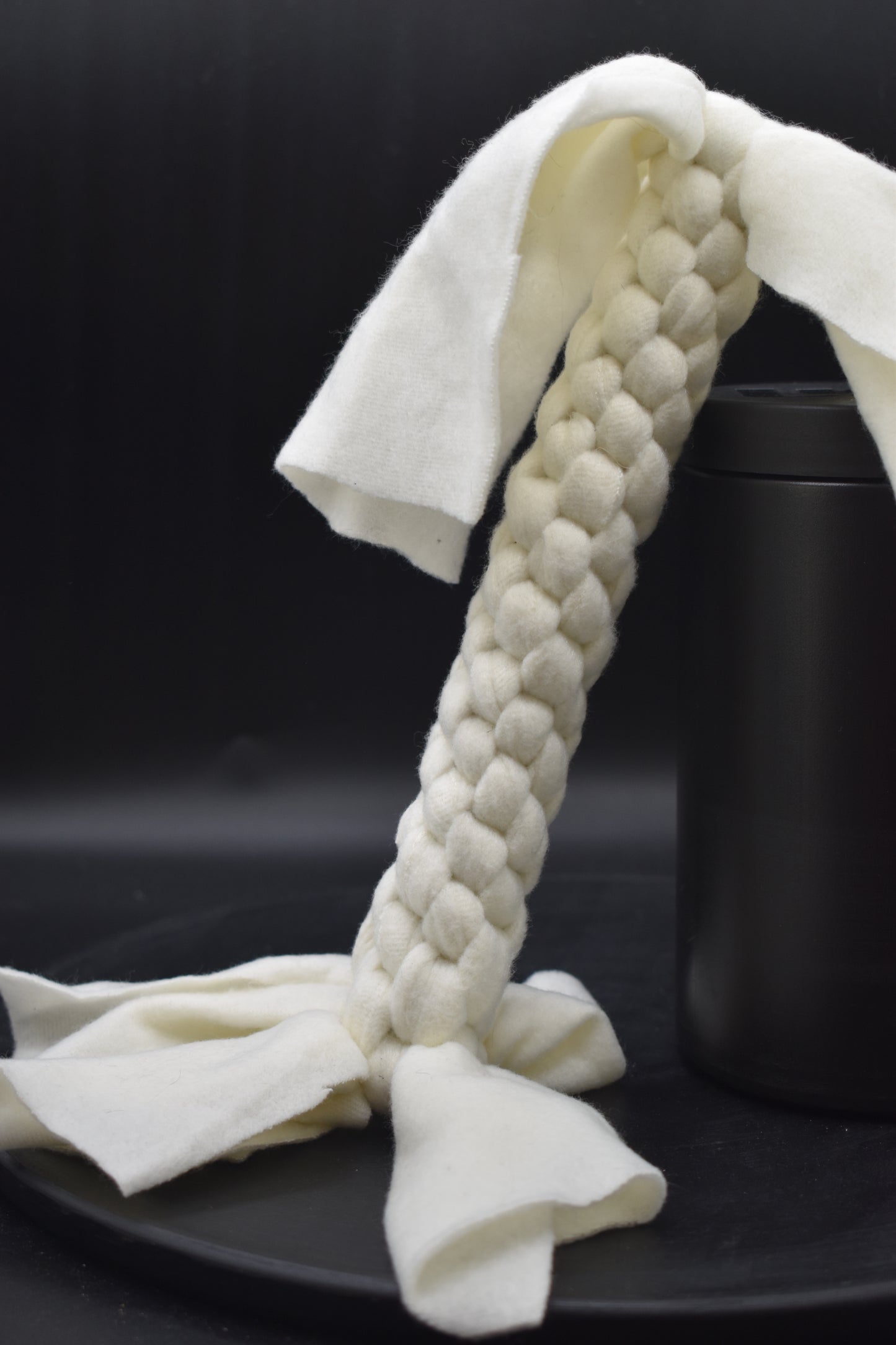 Zergel Normal Einfarbig + Deine Wahl