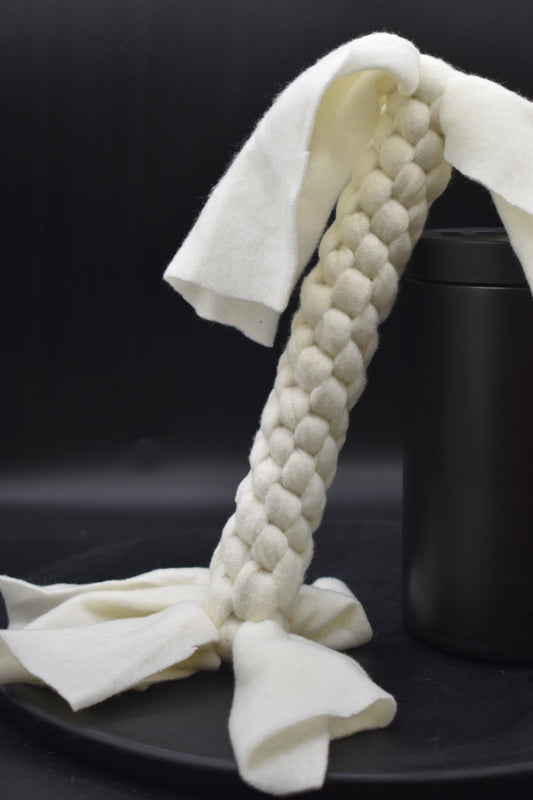 Zergel Normal Einfarbig + Deine Wahl