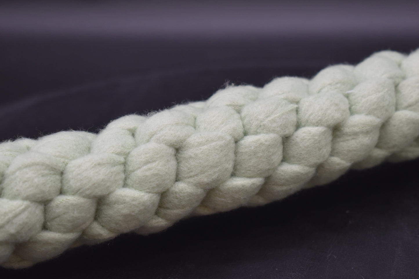 Zergel Normal Einfarbig + Deine Wahl