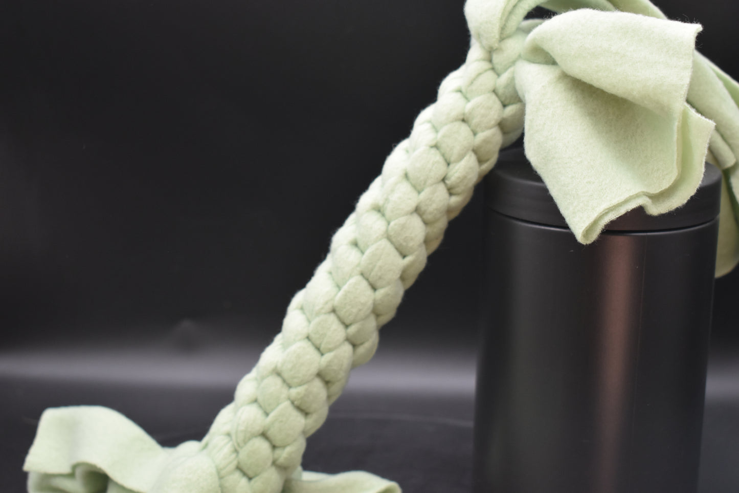 Zergel Normal Einfarbig + Deine Wahl