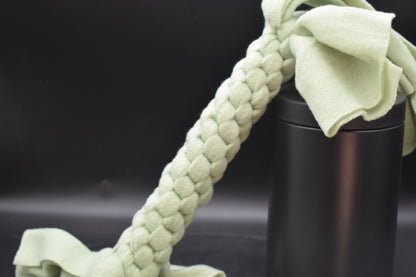 Zergel Normal Einfarbig + Deine Wahl