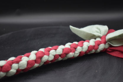 Zergel Normal Minze + Dunkelrot