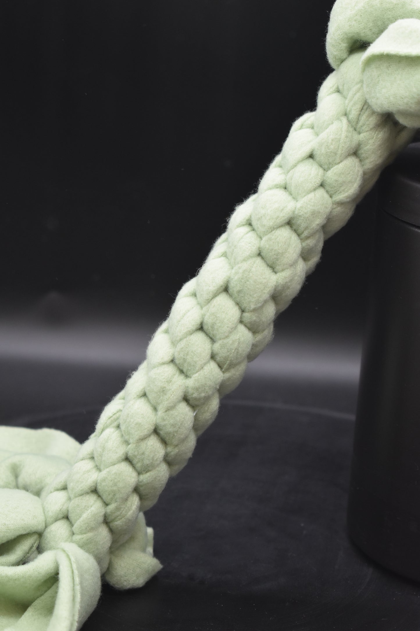 Zergel Normal Einfarbig + Deine Wahl