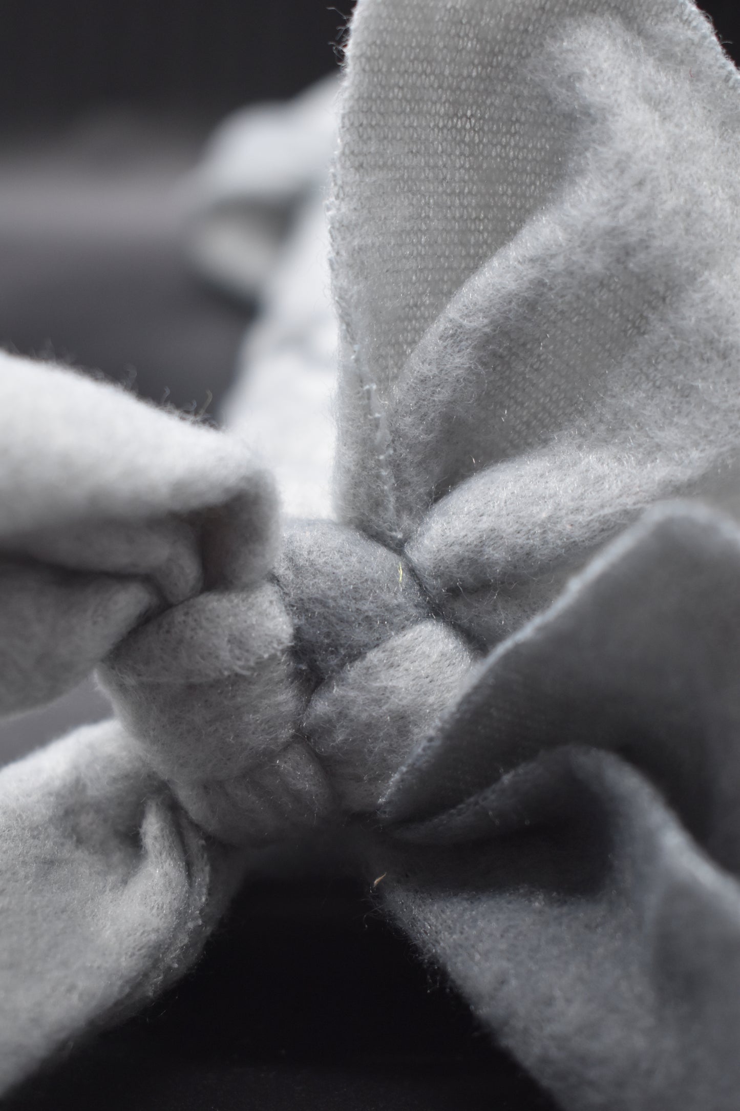 Zergel Normal Hellgrau + Dunkelgrau