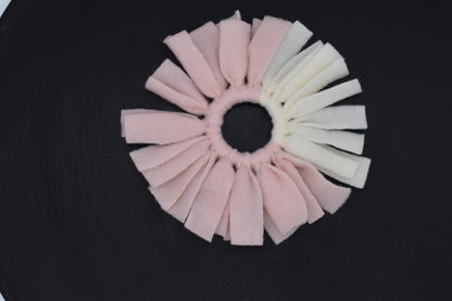 Anhänger Fleece Mix7