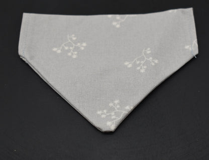 Bandana Holunderhauch