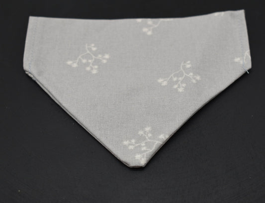 Bandana Holunderhauch