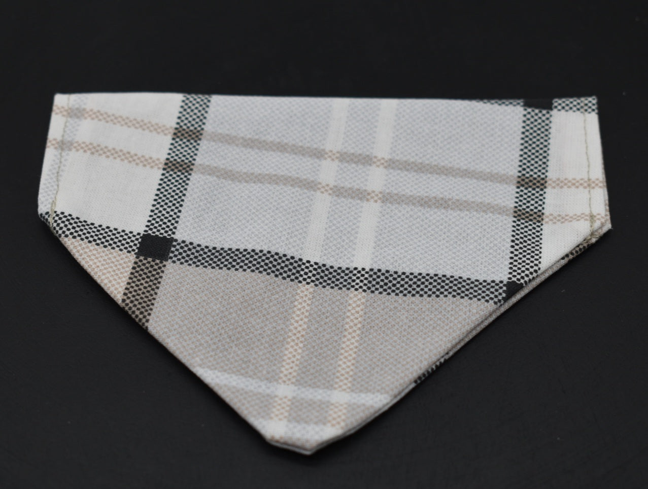 Bandana Landhausstil