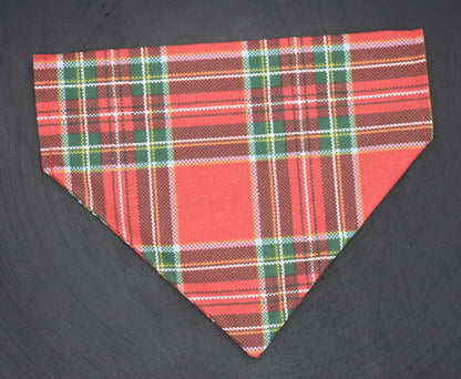 Bandana Schottischer Tanz