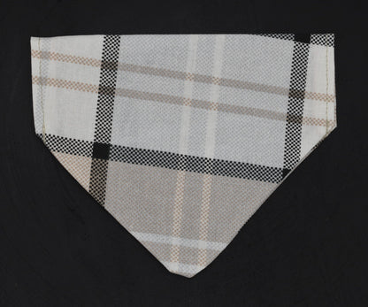 Bandana Landhausstil