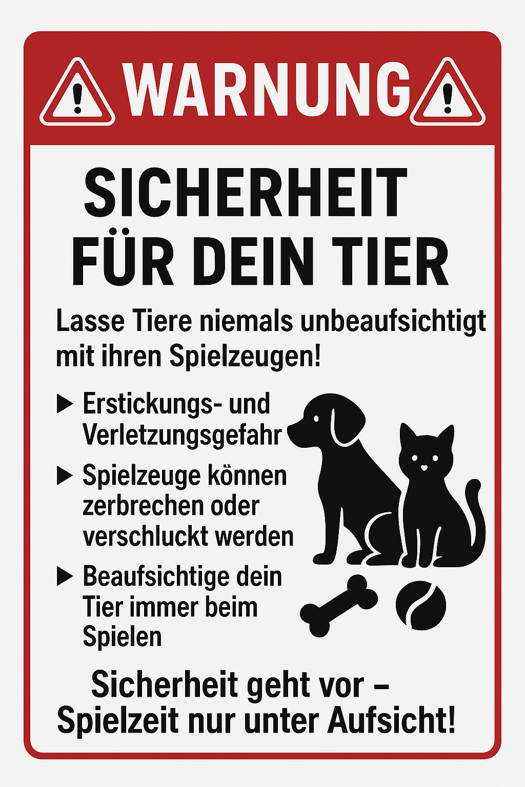 Zergel Normal Pastellpink + Lila