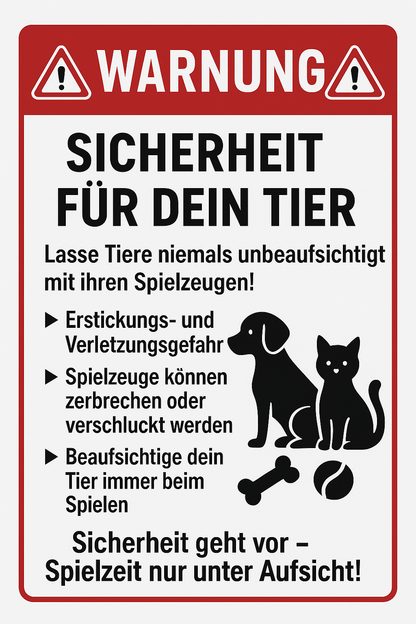 Zergel Normal Pastellpink + Lila